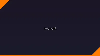 积分兑换 - LED环形补光灯 | 恋之欲室 百度影音 积分商城